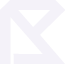 Logo_white_outline