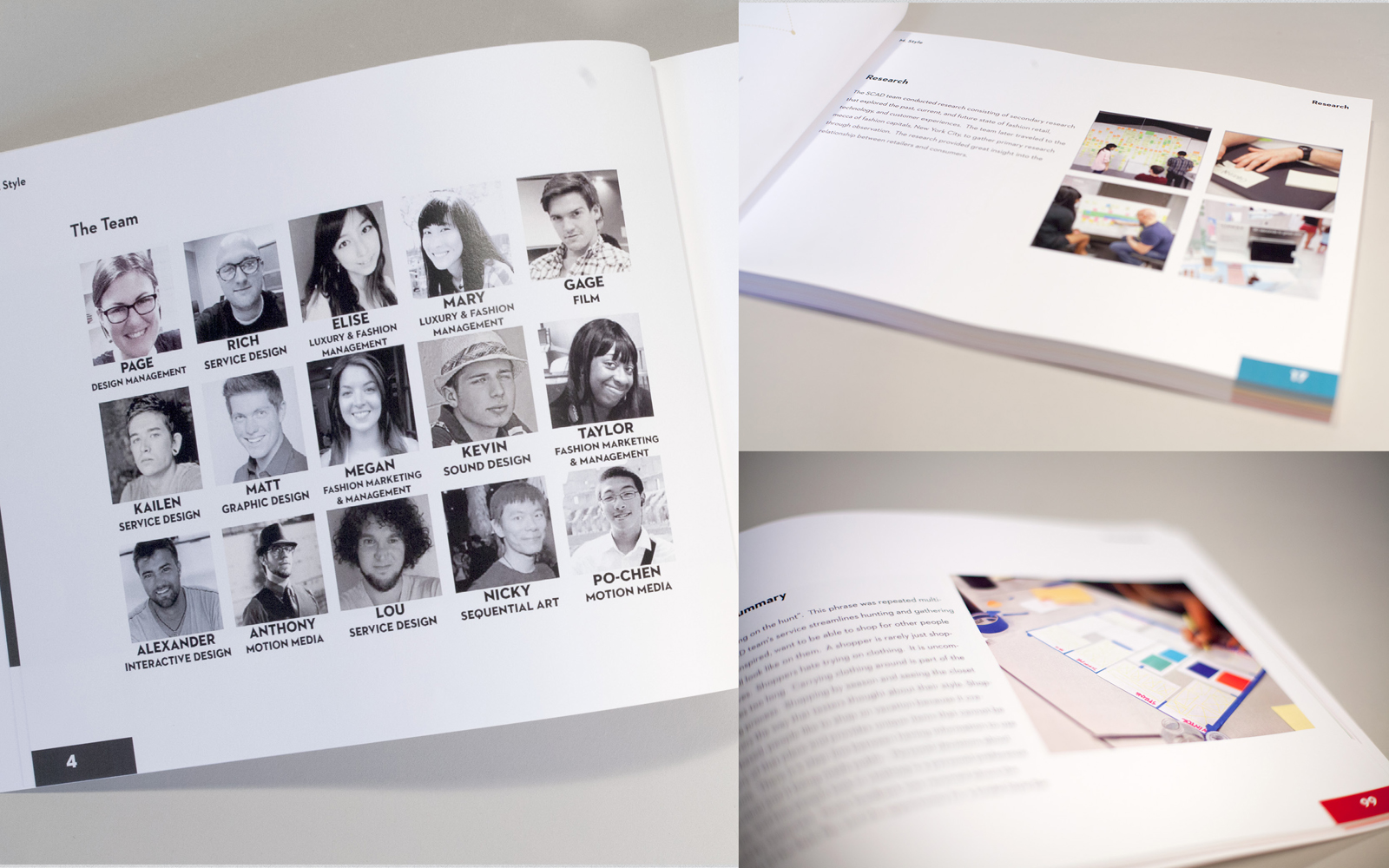 new marketplace experience image 3