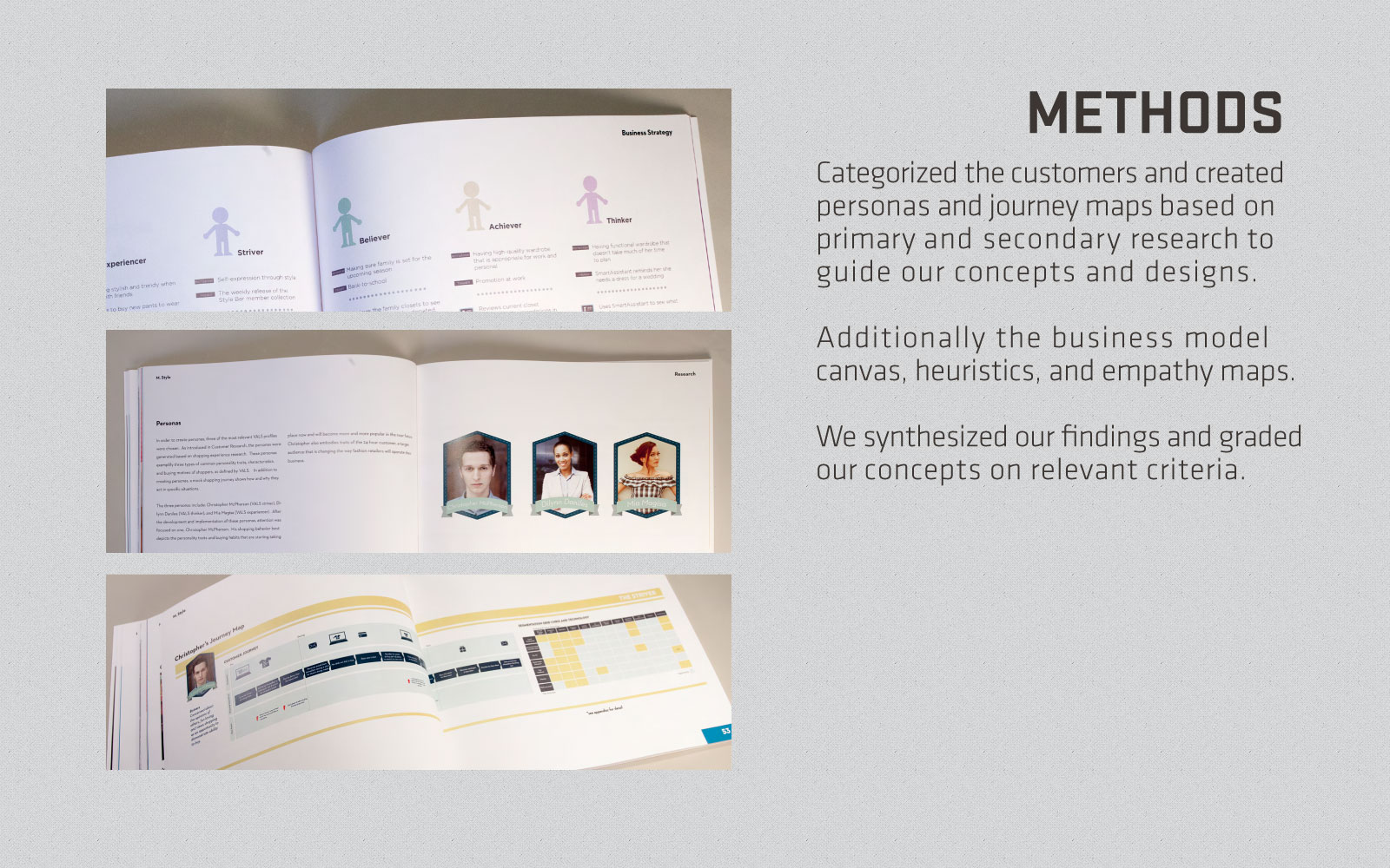 new marketplace experience image 5